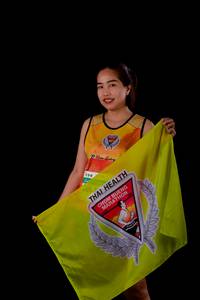 BIB: 
                            <button type="button" onclick="openModal(7318406)" class="btn btn-primary btn-sm float-right btn-popup" data-toggle="modal" data-target=".modal-high-quality">
                        <i class="fas fa-shopping-cart"></i> Add to Cart
                    </button>
                                            <button type="button" onclick="isThisMe(7318406, true)" class="btn btn-success btn-sm float-right btn-popup btn-isme hidden" data-toggle="tooltip" data-placement="bottom" title="นี่คือรูปของคุณใช่ไหม คลิกที่นี่เพื่อเอาเข้าอัลบั้ม">
                        <i class="fas fa-plus"></i> Add to album
                    </button>
                    <button type="button" onclick="isThisMe(7318406, false)" class="btn btn-warning btn-sm float-right btn-popup btn-isnotme hidden">
                        <i class="fas fa-ban"></i> Remove from album
                    </button>